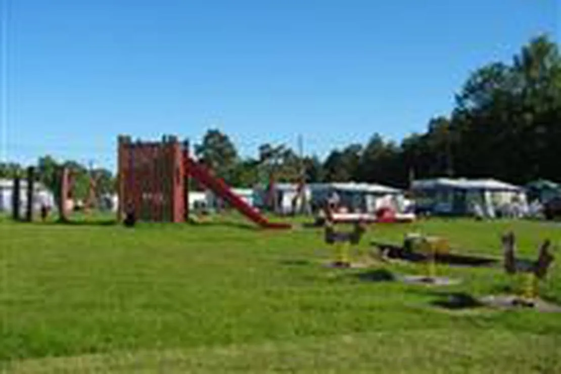 marivold-camping-grimstad-ika6x