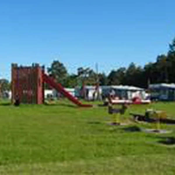 marivold-camping-grimstad-ika6x