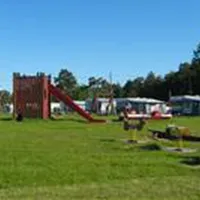 marivold-camping-grimstad-ika6x