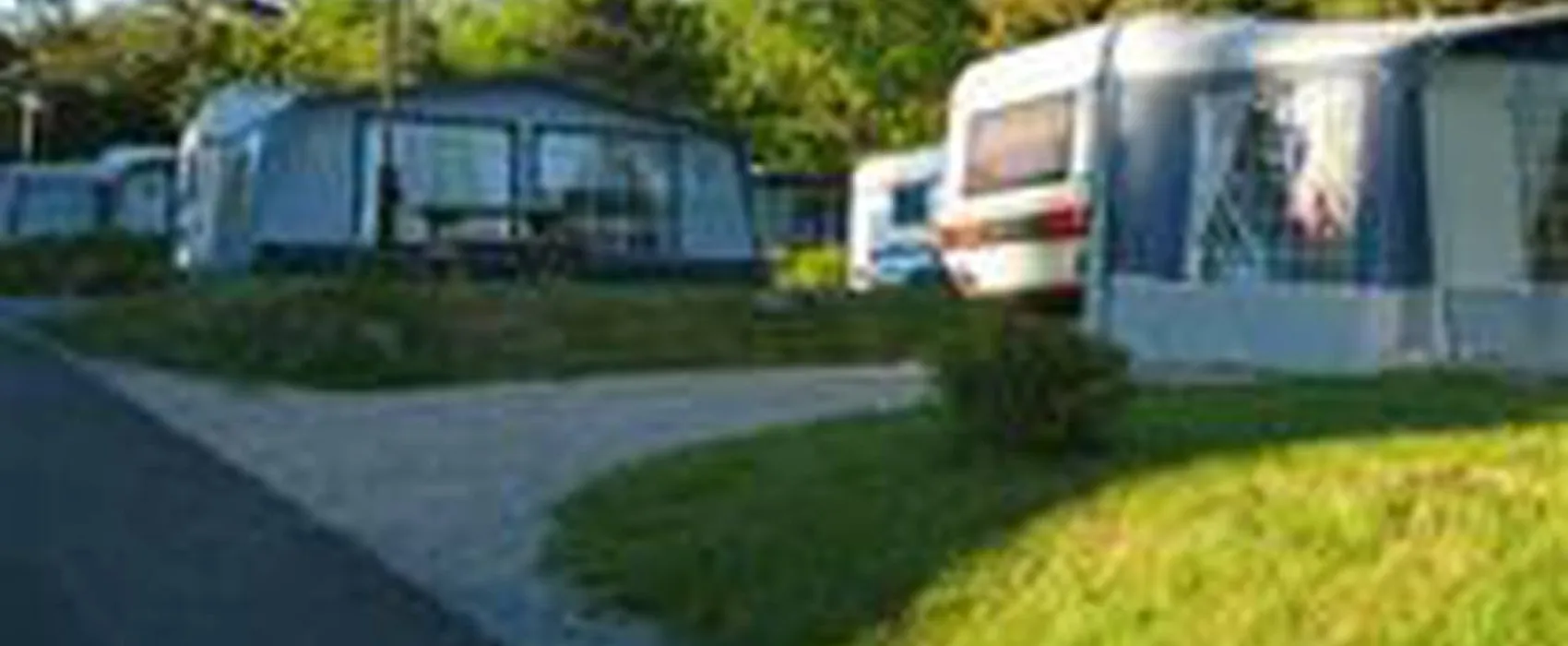 Marivold Camping