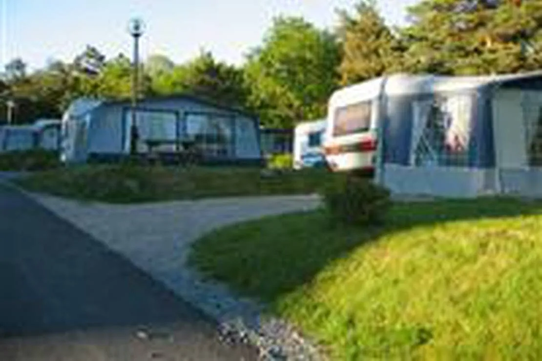 marivold-camping-grimstad-qmzkk