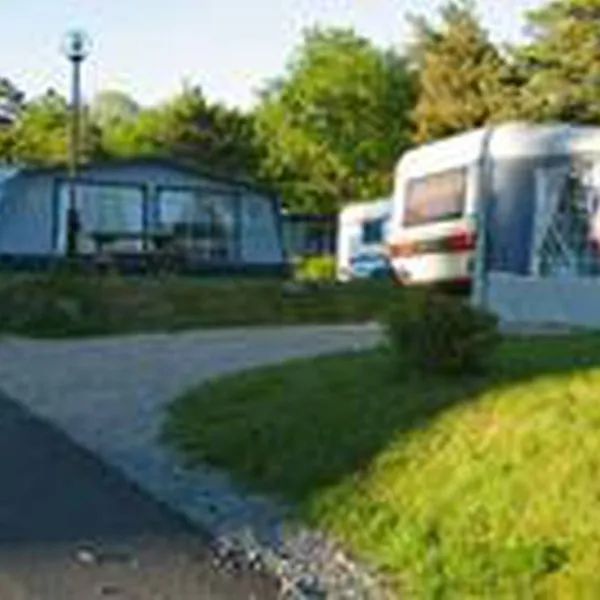 marivold-camping-grimstad-qmzkk