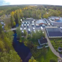 wanhat-wehkeet-myllyjoki-camping-karstula-8gkxa
