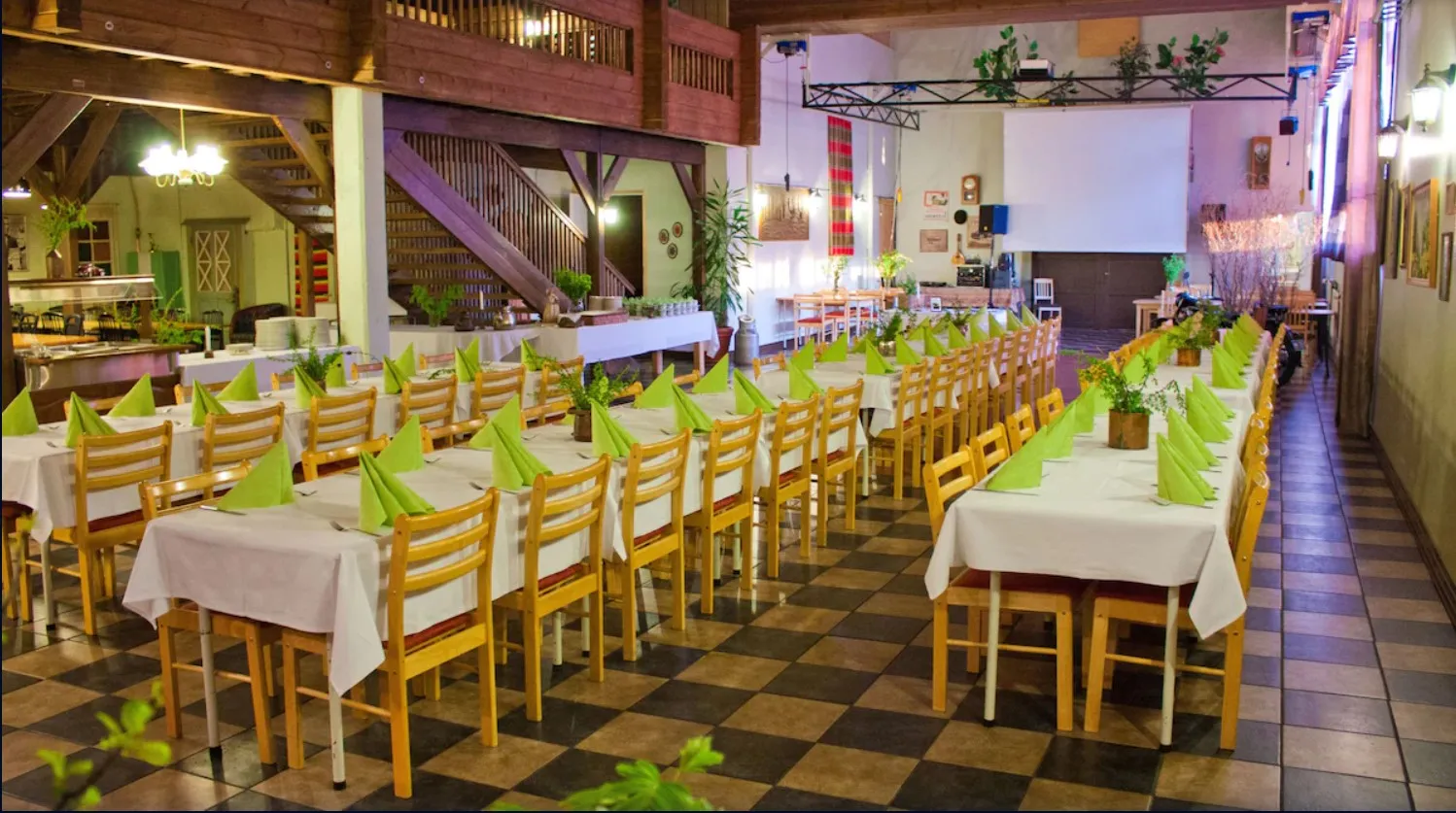 wanhat-wehkeet-myllyjoki-camping-karstula-99p5z