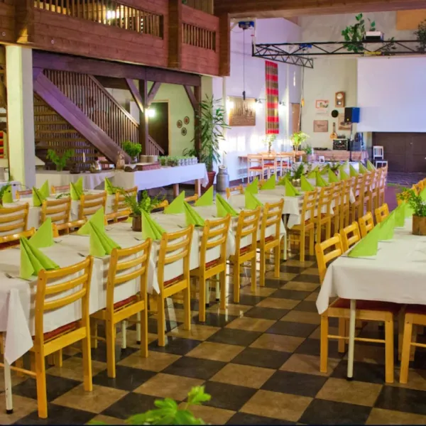 wanhat-wehkeet-myllyjoki-camping-karstula-99p5z