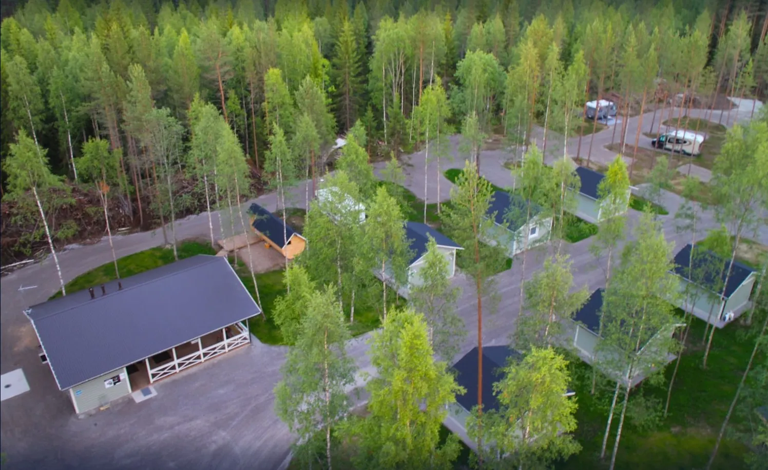 wanhat-wehkeet-myllyjoki-camping-karstula-preec