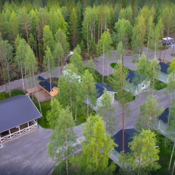 wanhat-wehkeet-myllyjoki-camping-karstula-preec