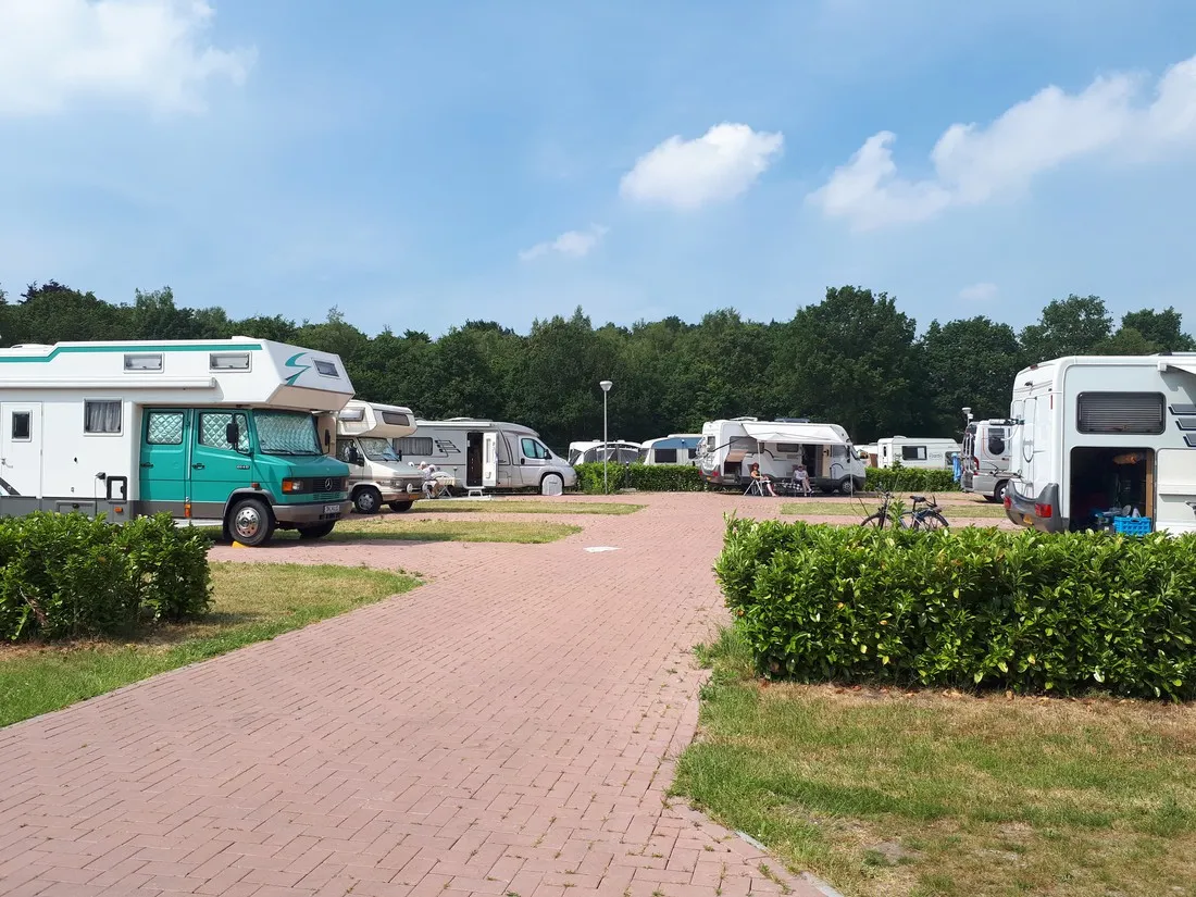 t-haasje-recreatiepark-oosterhout-nb-2wbyp