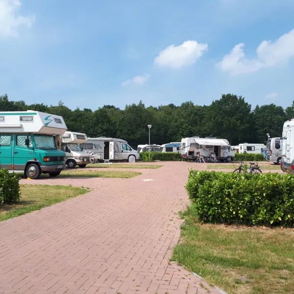t-haasje-recreatiepark-oosterhout-nb-2wbyp