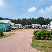 t-haasje-recreatiepark-oosterhout-nb-2wbyp