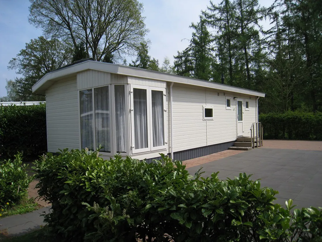 t-haasje-recreatiepark-oosterhout-nb-ehbyq