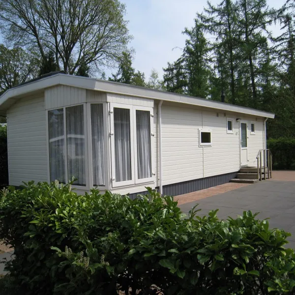 t-haasje-recreatiepark-oosterhout-nb-ehbyq