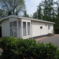 t-haasje-recreatiepark-oosterhout-nb-ehbyq
