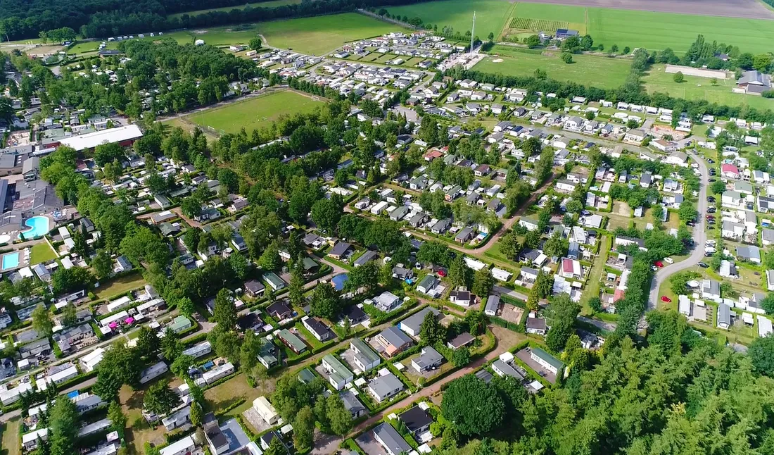 t-haasje-recreatiepark-oosterhout-nb-y1jri