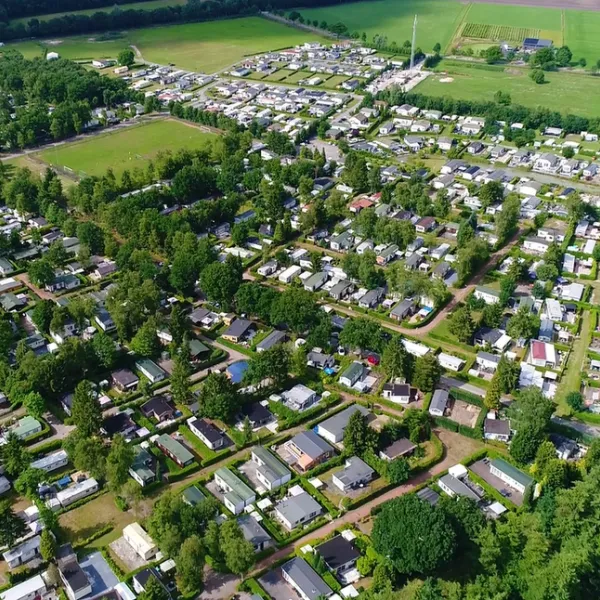 t-haasje-recreatiepark-oosterhout-nb-y1jri
