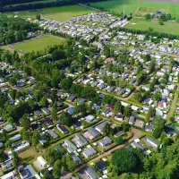 t-haasje-recreatiepark-oosterhout-nb-y1jri