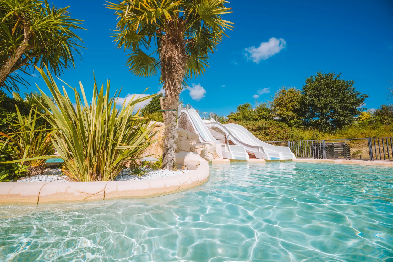 yelloh-village-les-iles-hudimesnil-746y6