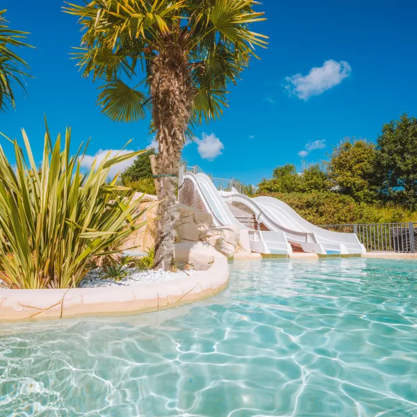 yelloh-village-les-iles-hudimesnil-746y6