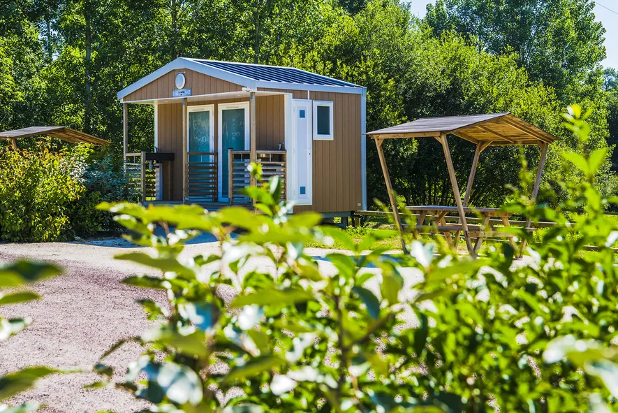 yelloh-village-les-iles-hudimesnil-fjg1c