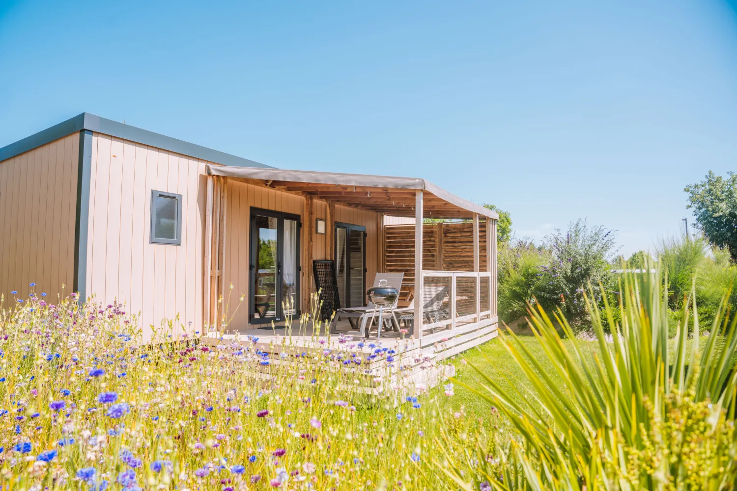 yelloh-village-les-iles-hudimesnil-nn9ar