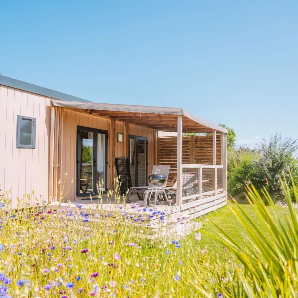 yelloh-village-les-iles-hudimesnil-nn9ar