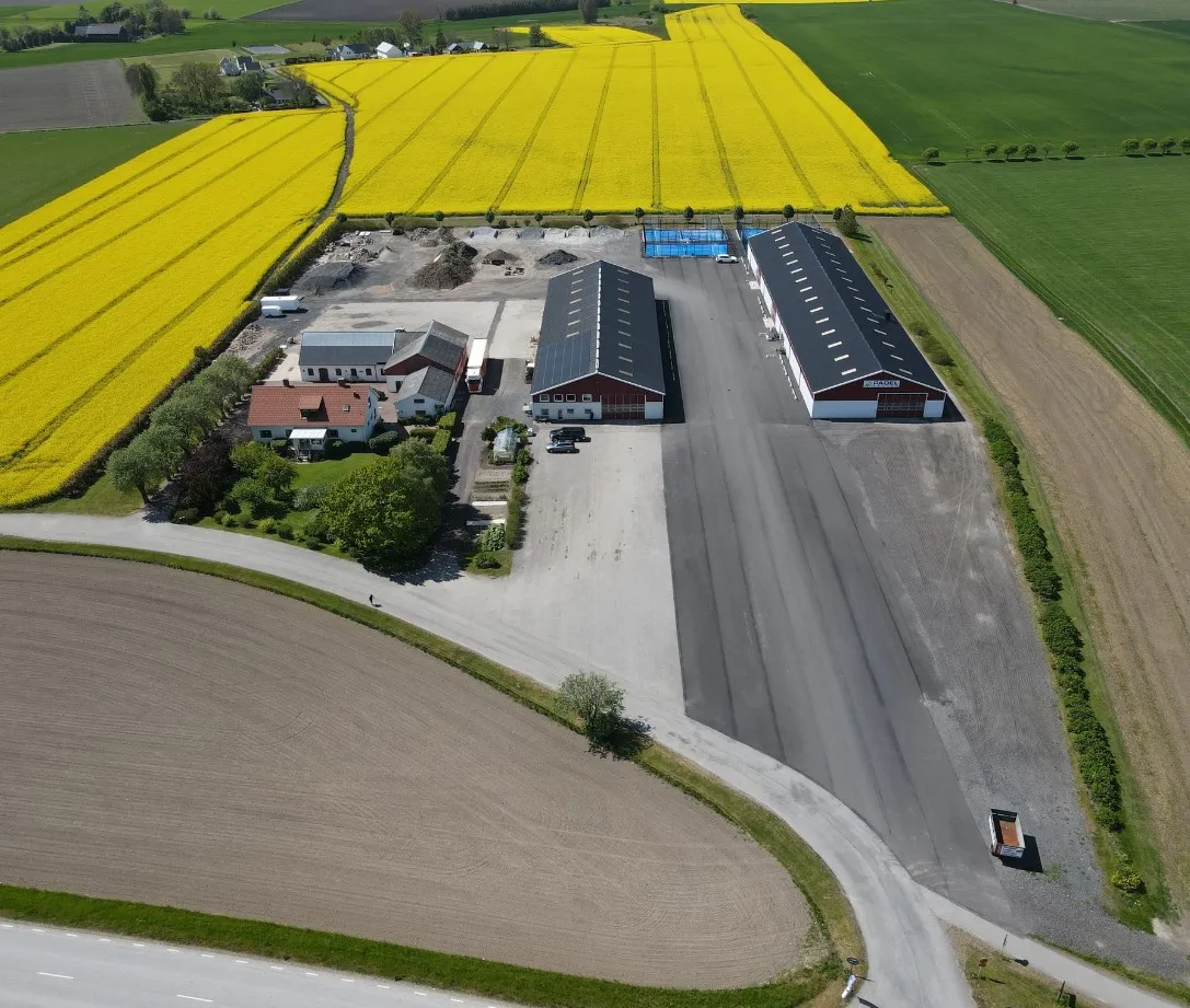 gessie-stallplats-vellinge-38xhw
