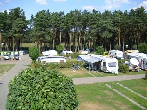 campingplatz-niemeyer-neustadtmardorf-6n9pl