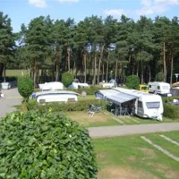 campingplatz-niemeyer-neustadtmardorf-6n9pl