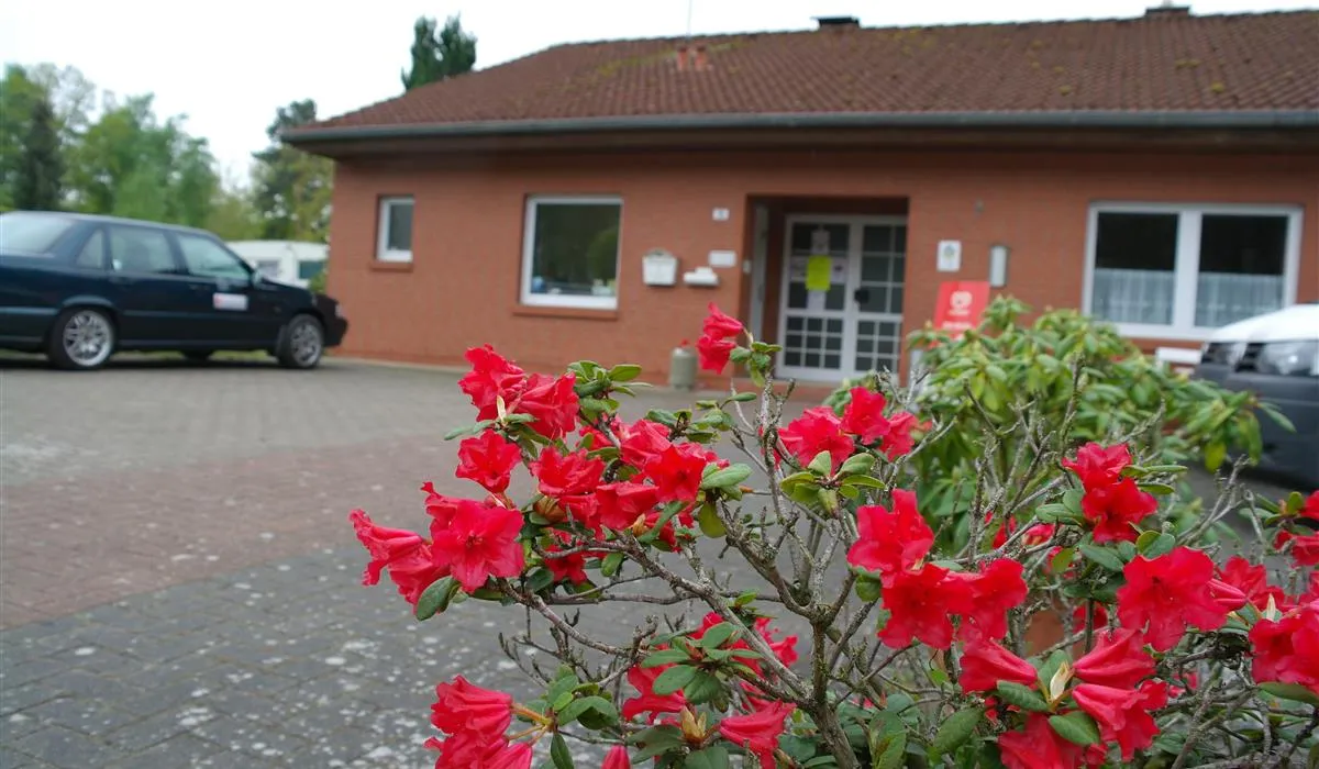 campingplatz-niemeyer-neustadtmardorf-a5pjy