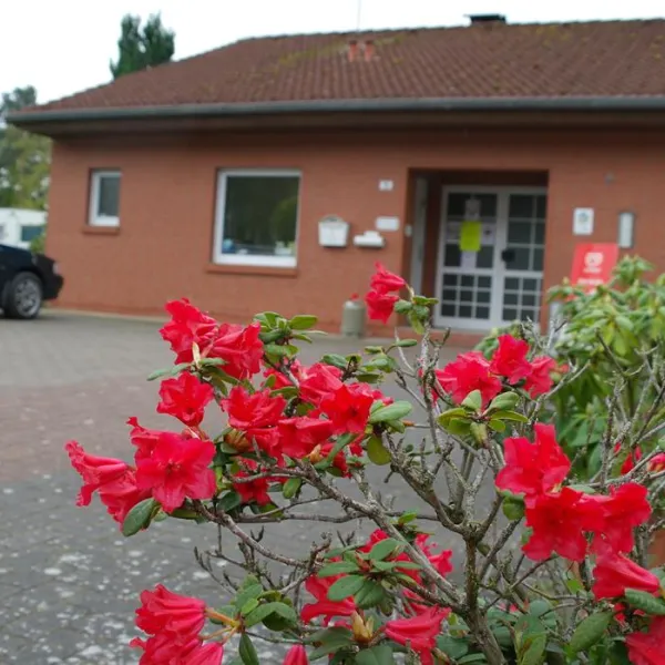 campingplatz-niemeyer-neustadtmardorf-a5pjy