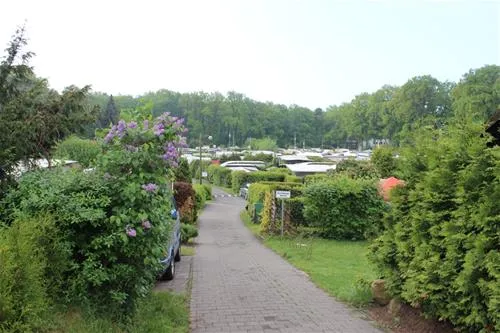 campingplatz-niemeyer-neustadtmardorf-b86bp