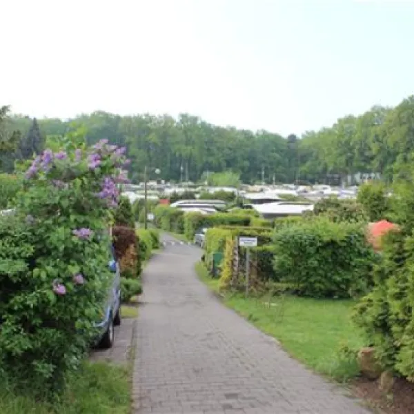campingplatz-niemeyer-neustadtmardorf-b86bp