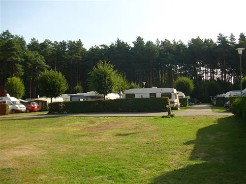 campingplatz-niemeyer-neustadtmardorf-by4vk