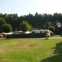 campingplatz-niemeyer-neustadtmardorf-by4vk