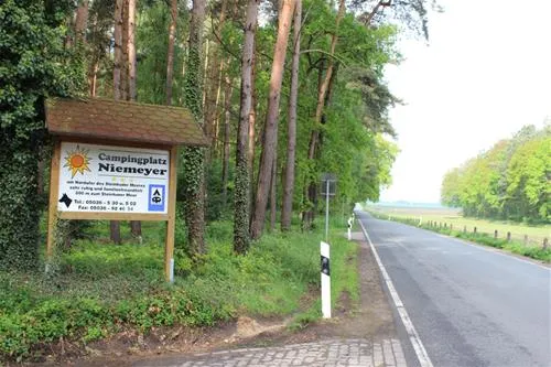 campingplatz-niemeyer-neustadtmardorf-ctzow