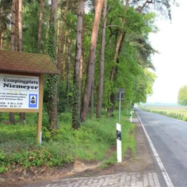 campingplatz-niemeyer-neustadtmardorf-ctzow