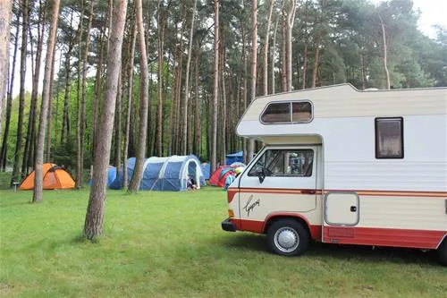 campingplatz-niemeyer-neustadtmardorf-hx0nd