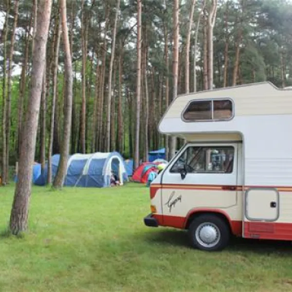 campingplatz-niemeyer-neustadtmardorf-hx0nd