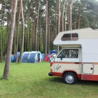 campingplatz-niemeyer-neustadtmardorf-hx0nd
