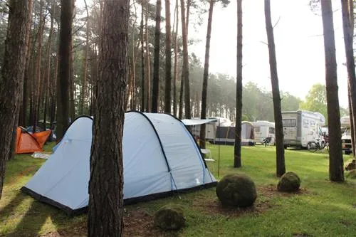 campingplatz-niemeyer-neustadtmardorf-ronbs