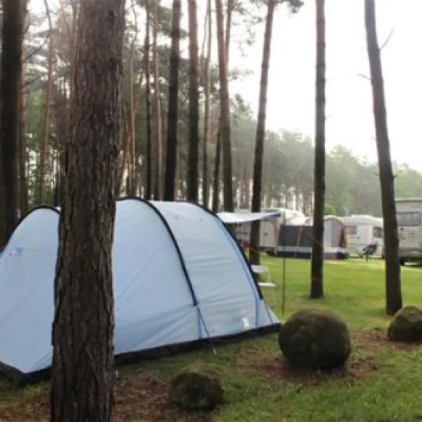 campingplatz-niemeyer-neustadtmardorf-ronbs