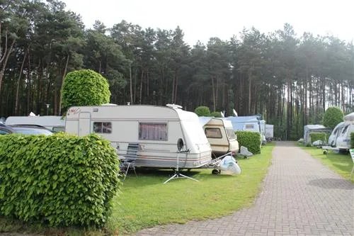 campingplatz-niemeyer-neustadtmardorf-xw5ux