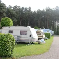 campingplatz-niemeyer-neustadtmardorf-xw5ux