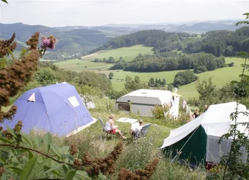 haus-am-einberg-meschede-asppu