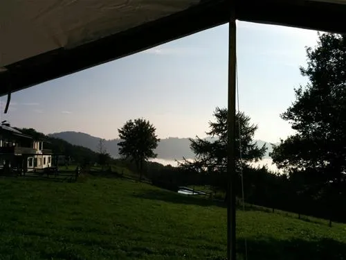 haus-am-einberg-meschede-ixov3