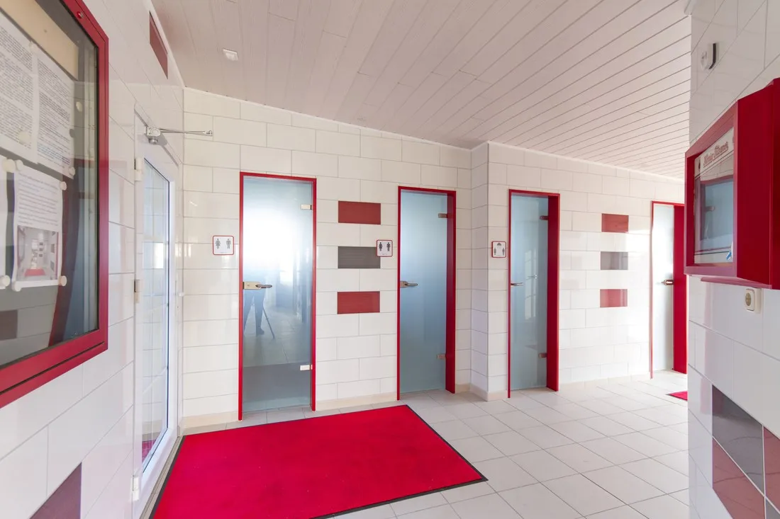 campingparadies-grner-jger-sottrum-cvuen