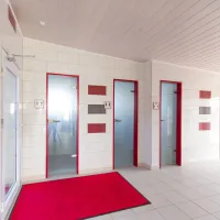 campingparadies-grner-jger-sottrum-cvuen