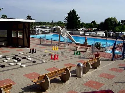 campingparadies-grner-jger-sottrum-nercq