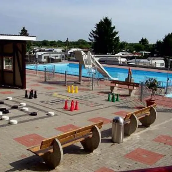 campingparadies-grner-jger-sottrum-nercq