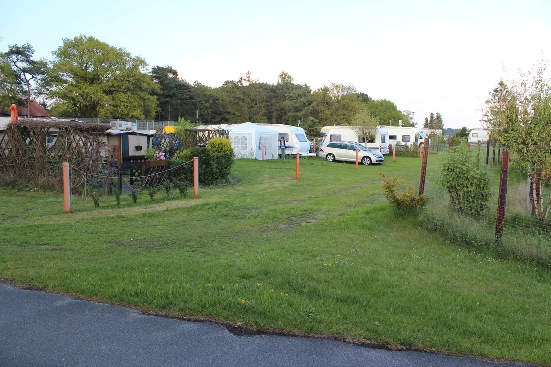 campingparadies-grner-jger-sottrum-qaknk